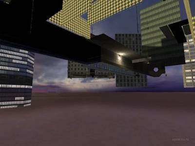 de_cinema thumb 46