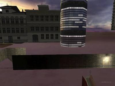 de_cinema thumb 60