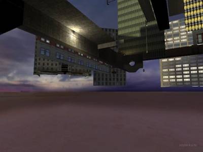 de_cinema thumb 8