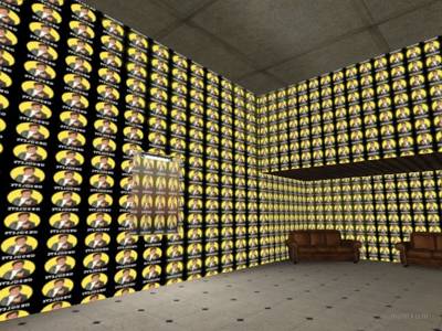 de_cinema thumb 75