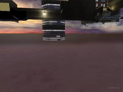 de_cinema thumb 6