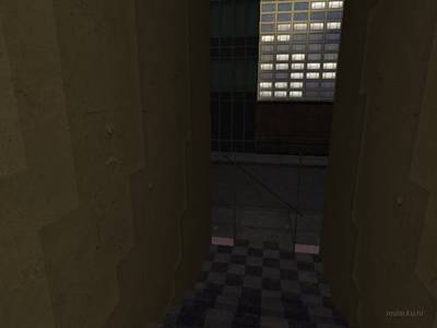 de_cinema thumb 26