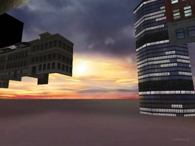 de_cinema thumb 71