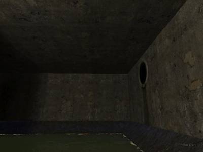 de_cinema thumb 65