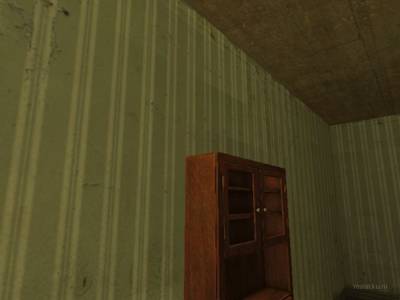 de_cinema thumb 35