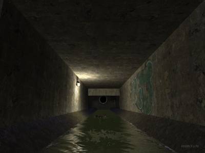 de_cinema thumb 56