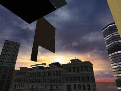 de_cinema thumb 19