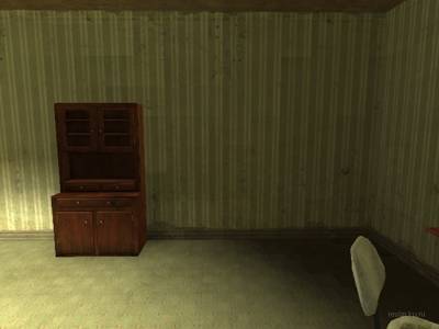 de_cinema thumb 81