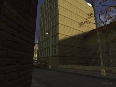 de_cinema thumb 22
