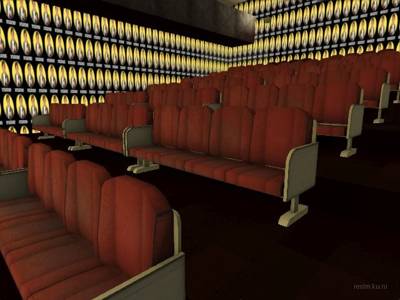 de_cinema thumb 47