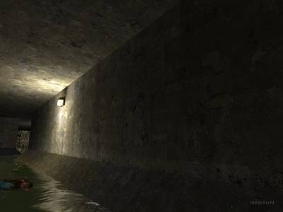 de_cinema thumb 29