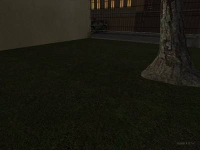 de_cinema thumb 62
