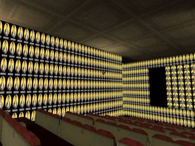 de_cinema thumb 59