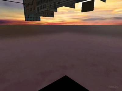 de_cinema thumb 2