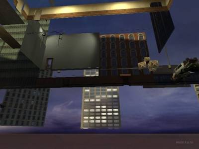 de_cinema thumb 82