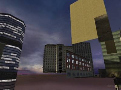 de_cinema thumb 85
