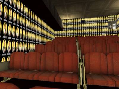 de_cinema thumb 10