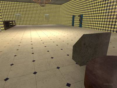 de_cinema thumb 64