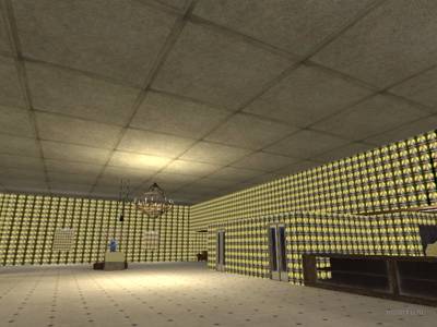 de_cinema thumb 7