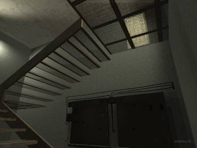 de_cinema thumb 80