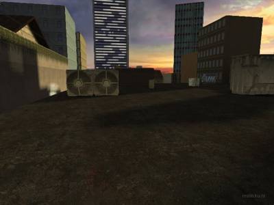 de_cinema thumb 23