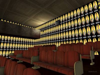de_cinema thumb 14