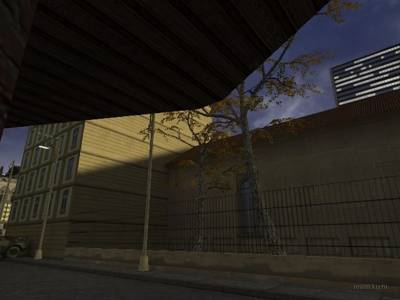 de_cinema thumb 16