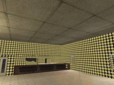 de_cinema thumb 49