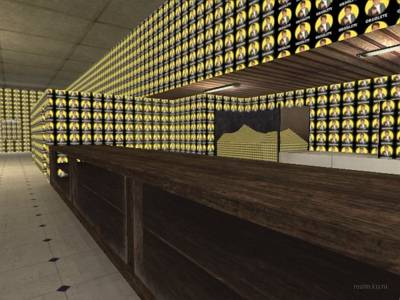 de_cinema thumb 32