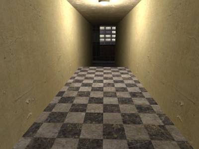 de_cinema thumb 5