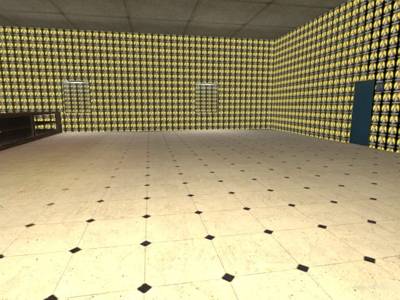 de_cinema thumb 61