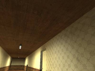de_cinema thumb 33