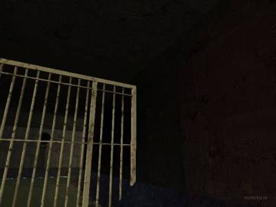 de_cinema thumb 36