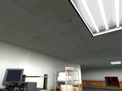de_cinema thumb 27