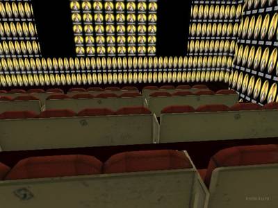 de_cinema thumb 48