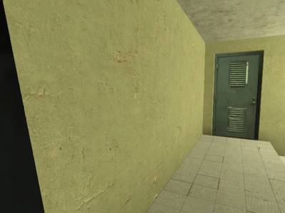 de_cinema thumb 38