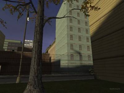 de_cinema thumb 40