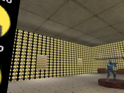 de_cinema thumb 55