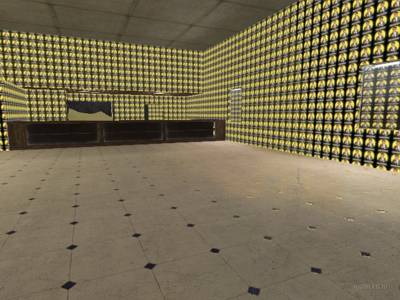 de_cinema thumb 70