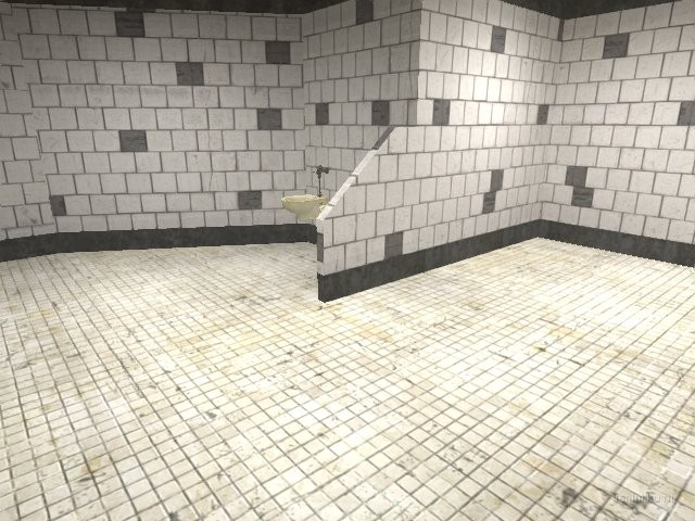 de_cinema_v2 for css screenshot