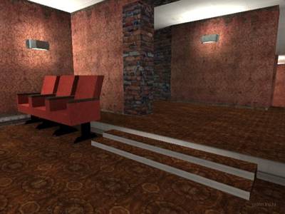 de_cinema_v2 thumb 17