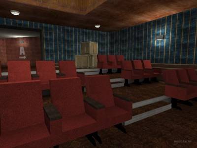 de_cinema_v2 thumb 22