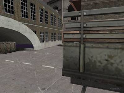 de_cinema_v2 thumb 31