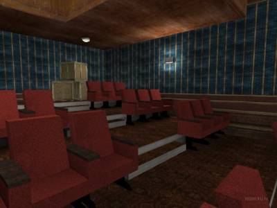 de_cinema_v2 thumb 44