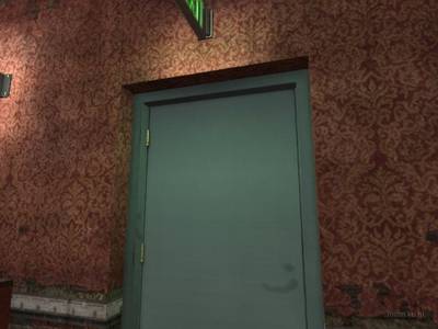 de_cinema_v2 thumb 43