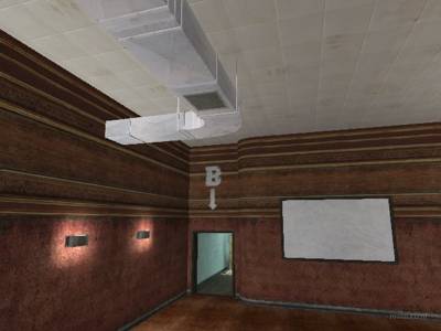 de_cinema_v2 thumb 11