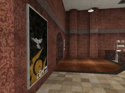 de_cinema_v2 thumb 10