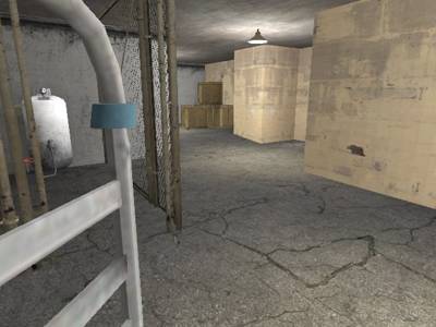 de_cinema_v2 thumb 6