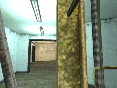 de_cinema_v2 thumb 28