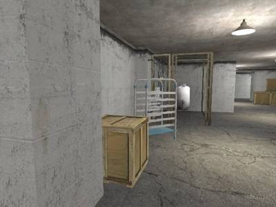 de_cinema_v2 thumb 9